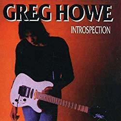 □Greg Howe（グレッグ・ハウ）□ : ギターインストおすすめワールド